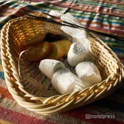 タカオネ(C)モデルプレス