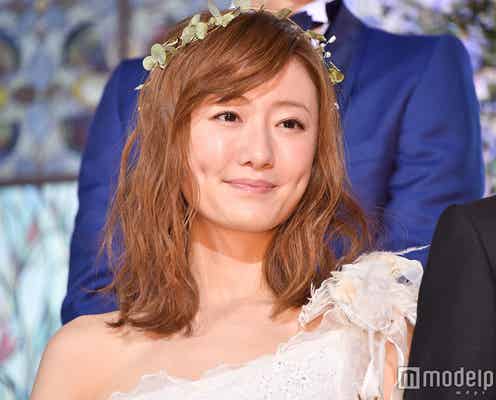 「ホリデイラブ」小悪魔・里奈役の松本まりかに注目集まる 「あざと可愛い」「勝てる気がしない」と話題