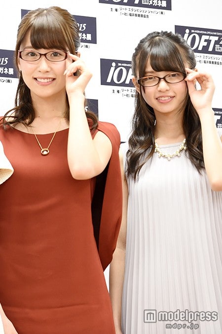 衛藤美彩、齋藤飛鳥