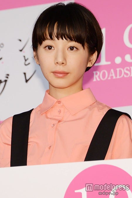夏帆