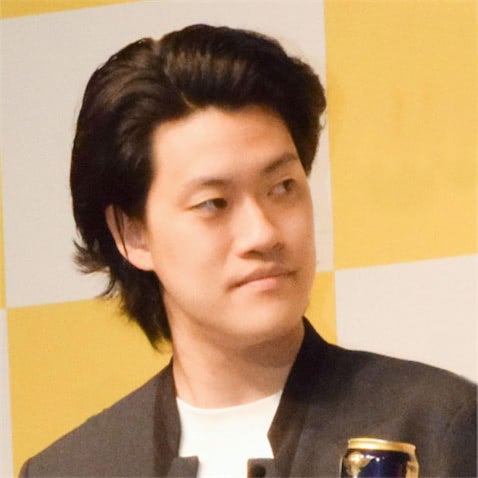 粗品が生姜猫に「78点」をつけた理由 『ytv漫才新人賞』で示した“面白さ優先”の漫才論