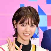 乃木坂46斉藤優里 松村沙友理とtwice公演へ お揃いコーデで興奮 モデルプレス 乃木坂46斉藤優里 松村沙友理とtwice公演へ お揃いコーデで興奮 モデルプレス