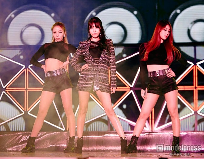 BoA(C)2015 S.M. Culture & Contents CO.Ltd. ALL RIGHTS RESERVED