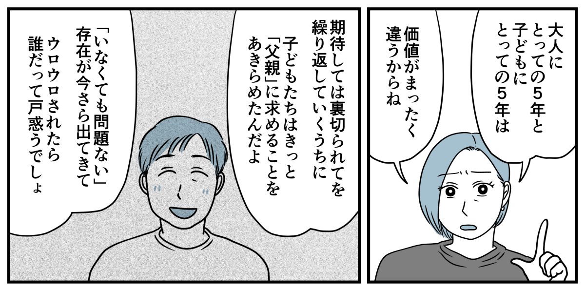 6_3_1