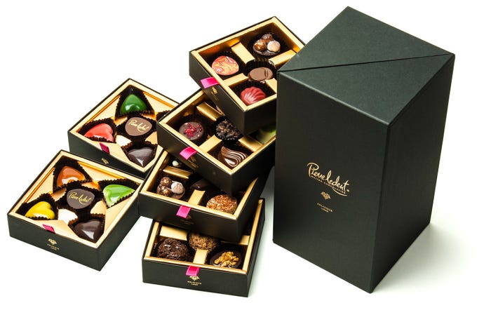 ピエール・ルドン グランシャトー・オペラ:8,800円(税抜)/画像提供:ピエール・ルドン