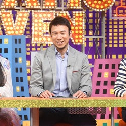 崎陽軒シウマイ弁当、駅弁だけど自宅で食べるハマっ子多数!?『出没!アド街ック天国』