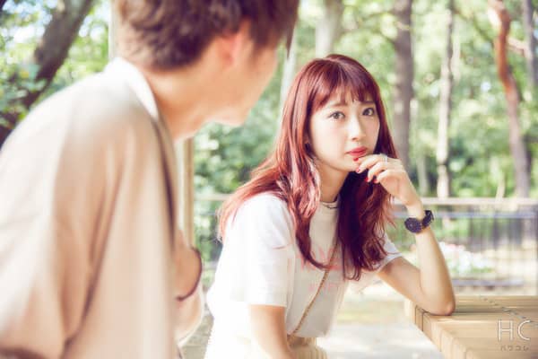 好きと愛してるは違う 男性が彼女に伝える言葉の違いとは モデルプレス 好きと愛してるは違う 男性が彼女に伝える言葉の違いとは モデルプレス