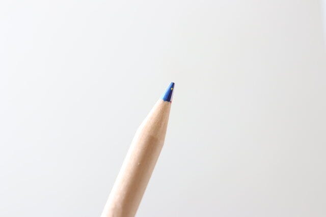 セリアの削り器付き