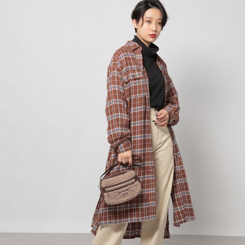 ベリーショートに似合う冬の服装特集 21 可愛いもかっこいいも着こなそう モデルプレス