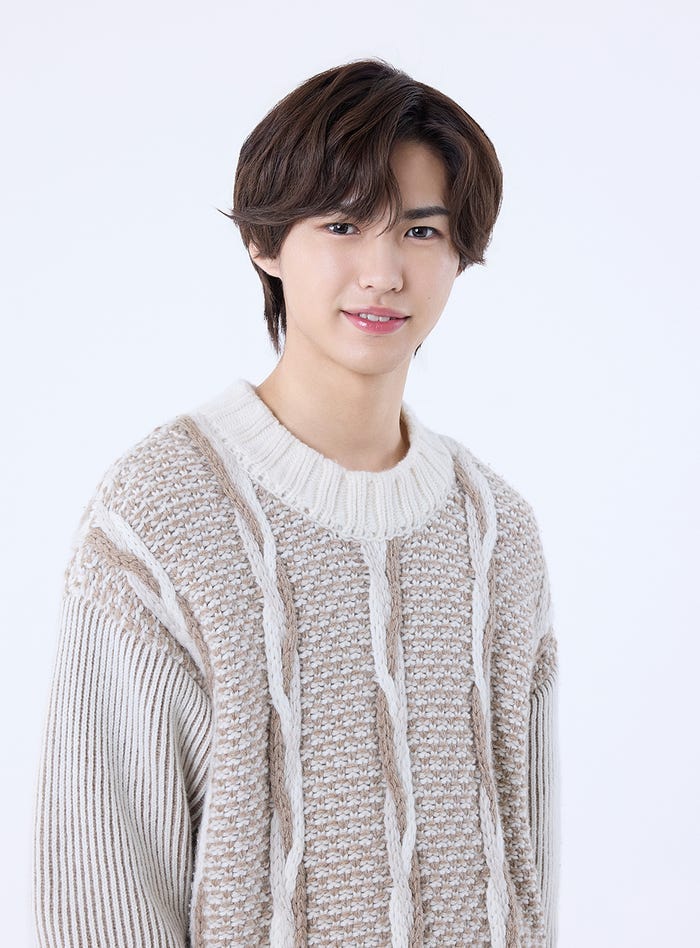 岡崎彪太郎(C)MBSラジオ