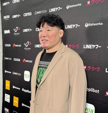 ノア一筋21年、谷口周平が涙の引退発表 両足首変型関節症が悪化で決断 「マイバッハ谷口」としてGHCタッグ王座も獲得「全てがかけがえのない時間」