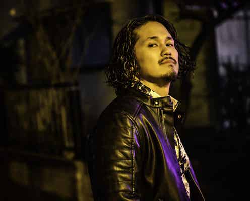 宮城大樹「すじぼり」出演 キックボクサー経験蘇るアクション披露