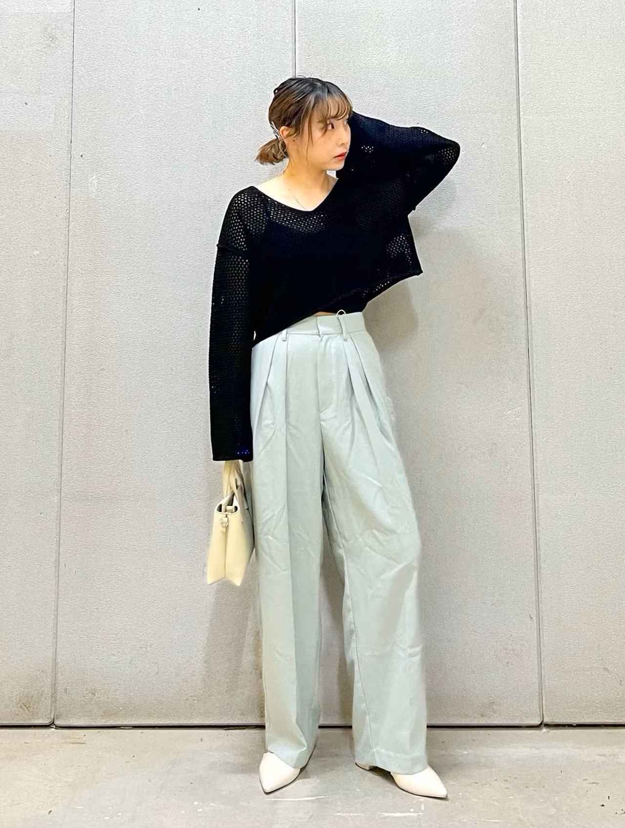 画像3: