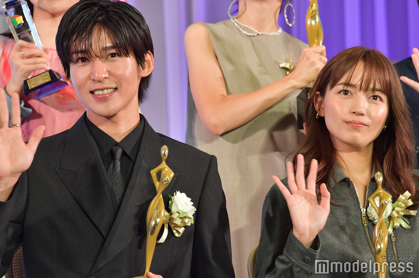 silent DVD 全6巻 川口春奈 / 目黒蓮 楽天市場】【送料無料】 川口春奈 × 目黒蓮（Snow Man） silent