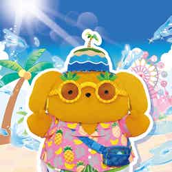 (C)2026 SANRIO CO.,LTD. TOKYO,JAPAN 著作 株式会社サンリオ