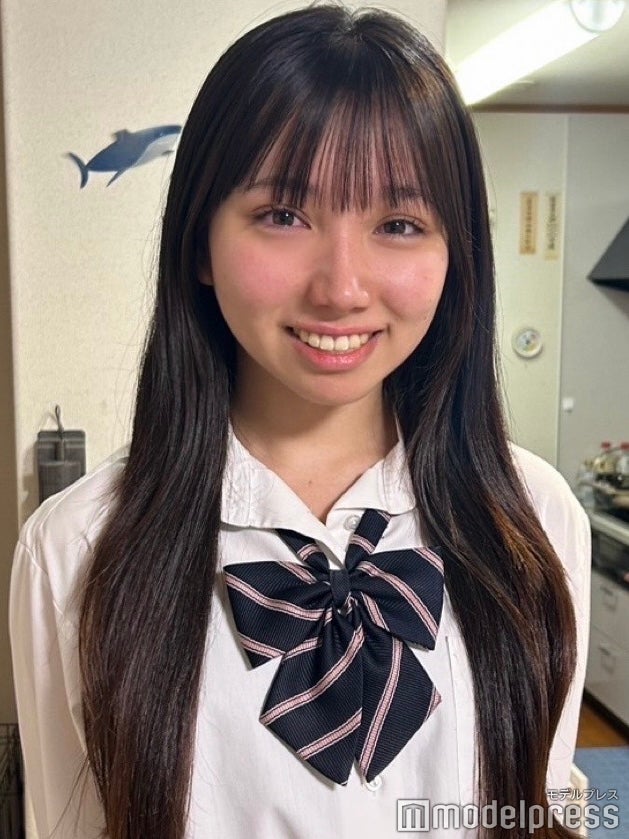 中部エリア候補者