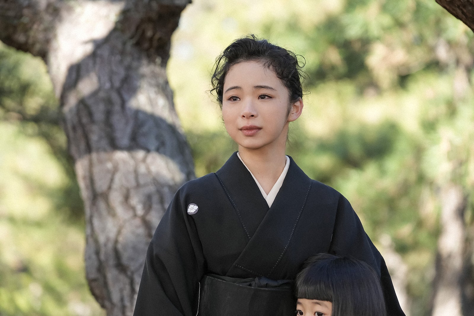 ＜ブギウギ 第111話あらすじ＞スズ子、梅吉の葬儀で実母・キヌと再会