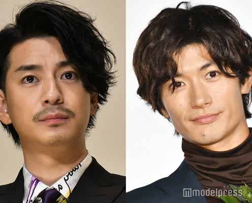 三浦翔平「カネ恋」最終回に涙するファンの想い受け止める