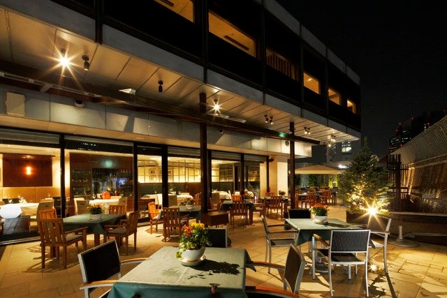 column_40f7a5d0270c4c399064d023dc2c4dd7.