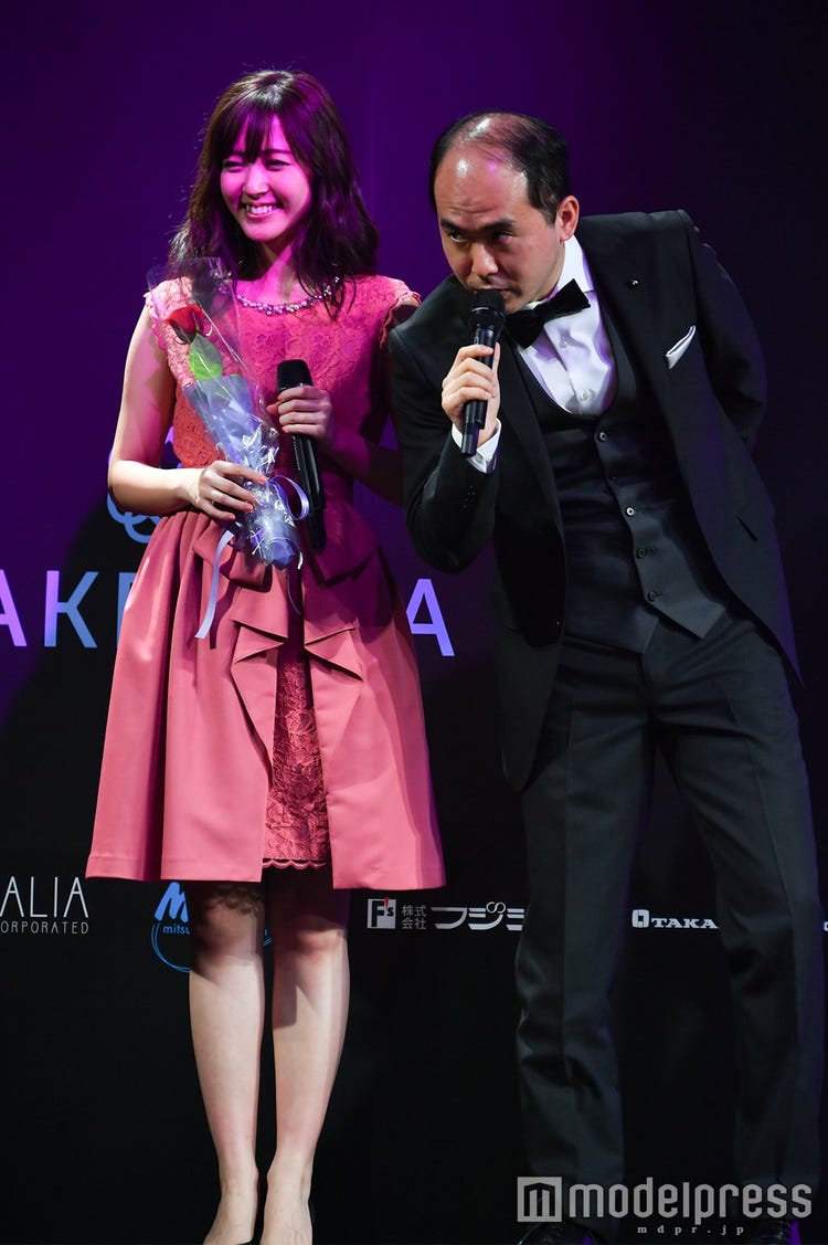 画像22 24 トレンディエンジェル斎藤司 結婚後初公の場 鈴木愛理とカップルランウェイ Hair Of The Year 2 モデルプレス 画像22 24 トレンディエンジェル斎藤司 結婚後初公の場 鈴木愛理とカップルランウェイ Hair Of The Year 2 モデルプレス