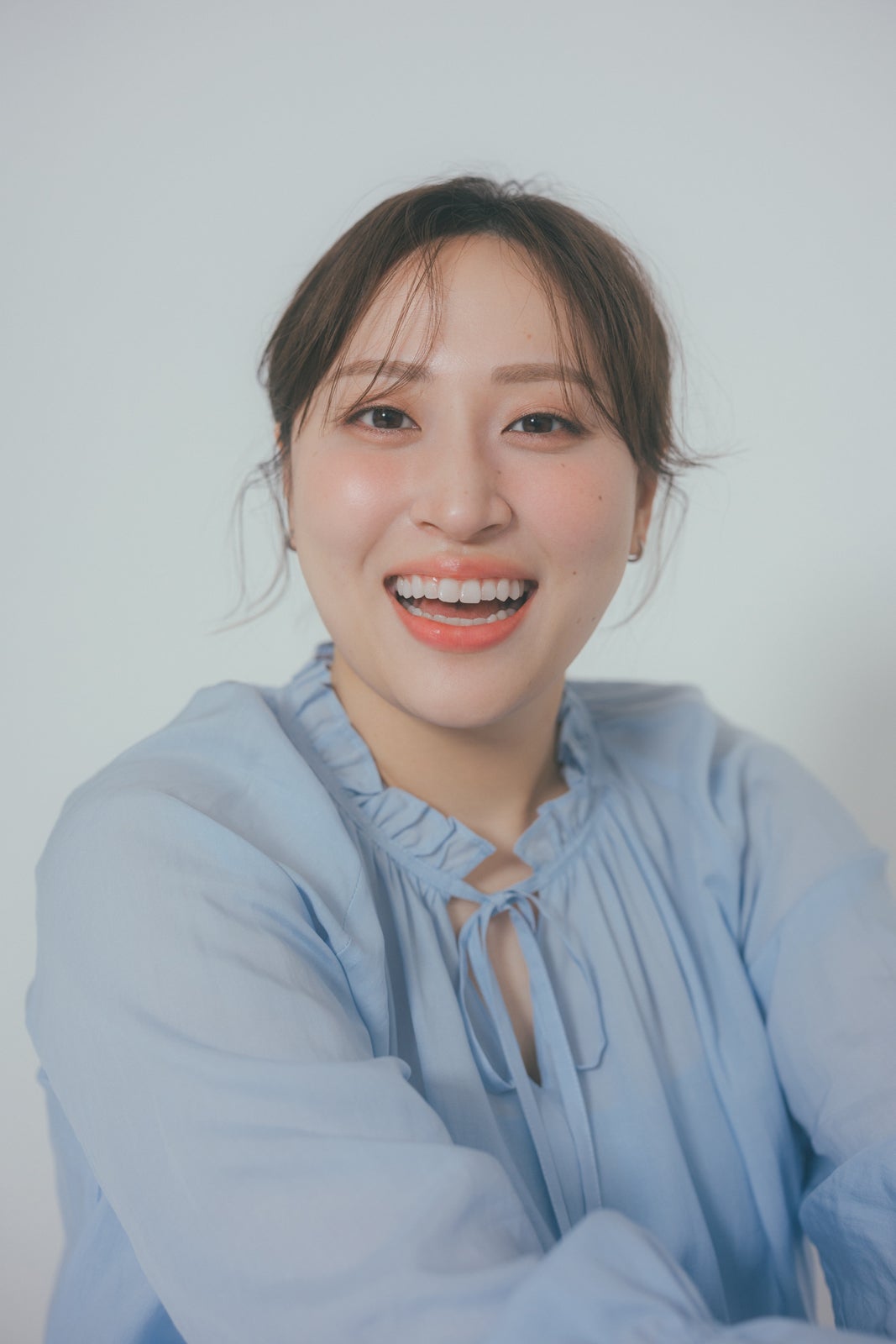 丸⼭礼（提供写真）