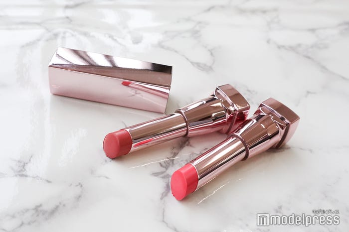 メイベリン シャインコンパルジョン(C)モデルプレス