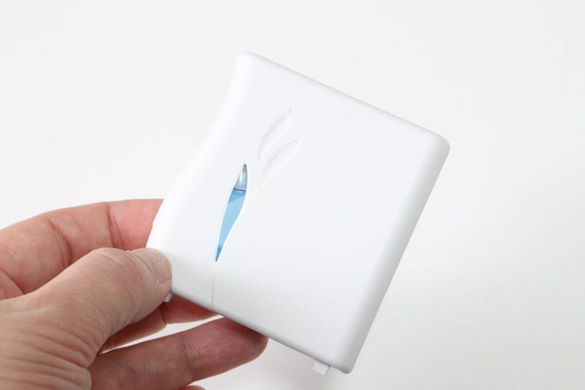 ダイソー アースダニよけ ダイソー アースダニよけ