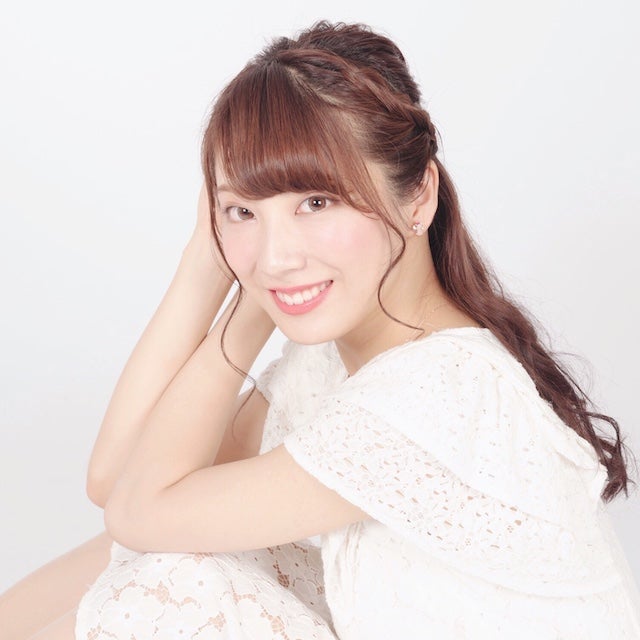 「Miss of Miss CAMPUS QUEEN CONTEST 2019」出場者（提供画像）