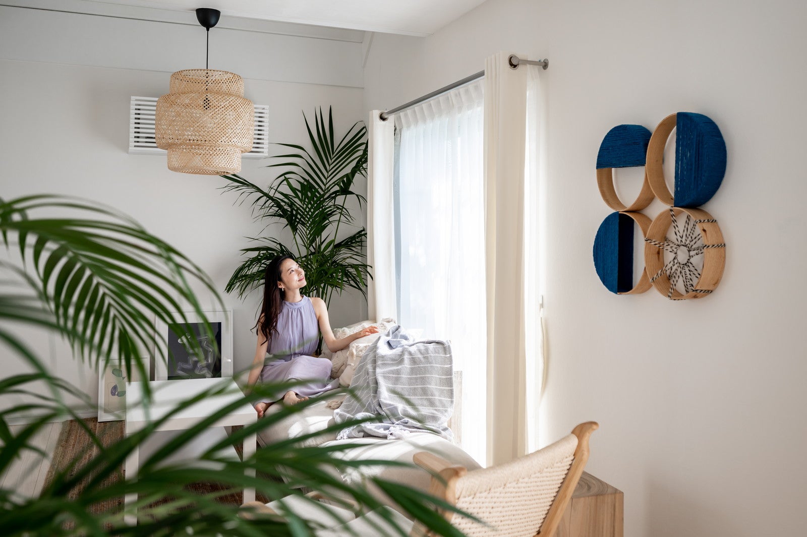 プリシアリゾートヨロン（提供画像）