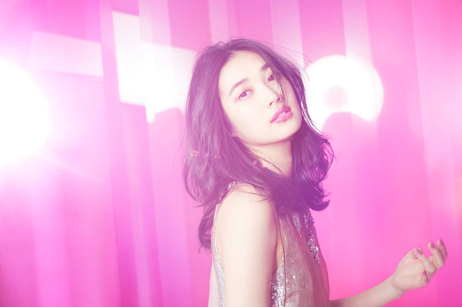 林田岬優（提供元：OPERA）