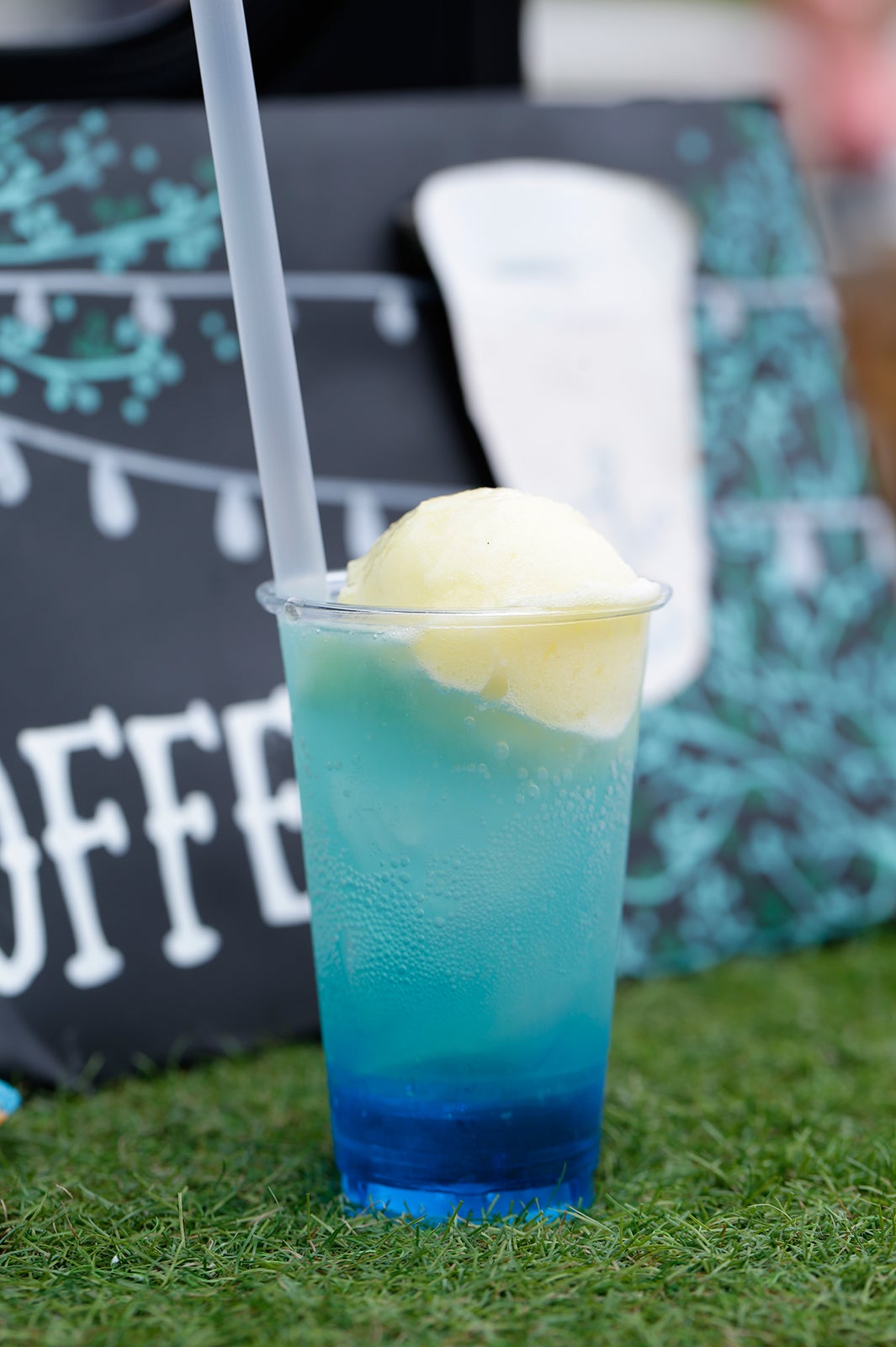 宙フェス過去開催時の様子／画像提供：宙フェス実行委員会