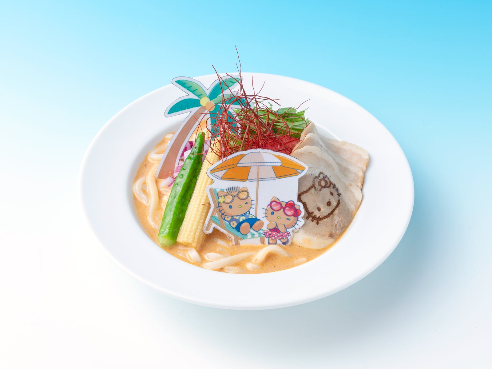 （C）2026 SANRIO CO．，LTD. TOKYO，JAPAN 　著作 株式会社サンリオ