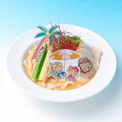(C)2026 SANRIO CO.,LTD. TOKYO,JAPAN 著作 株式会社サンリオ