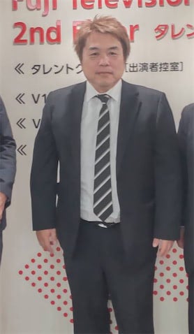 元傭兵・高部正樹が語る「戦場で生き残る条件」 射撃より重要だったのは“運”と“経験”だった