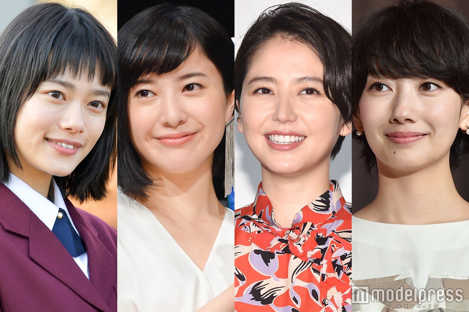 18年春ドラマ 長澤まさみ11年ぶり月9主演 花より男子 新章 二宮和也が初の外科医役 あらすじ 見どころまとめ モデルプレス