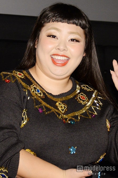 渡辺直美、芸人の夢を反対され家出した過去　思春期を語る