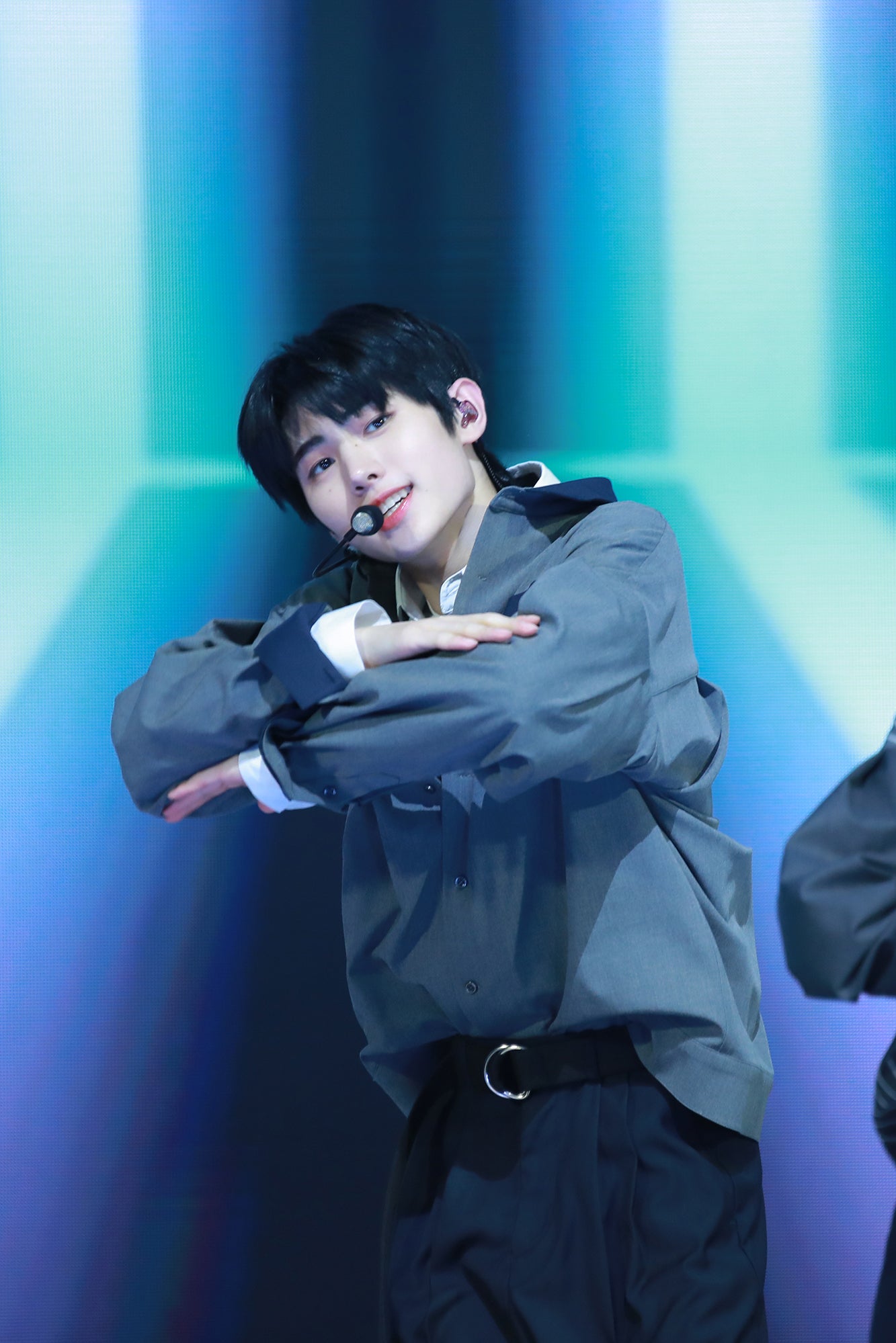 SUNGHOON（C）BELIFT LAB