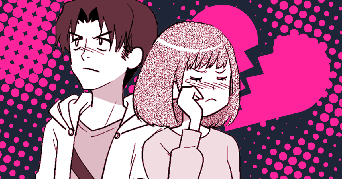 0おすすめ839_旦那_金のヒヨコ