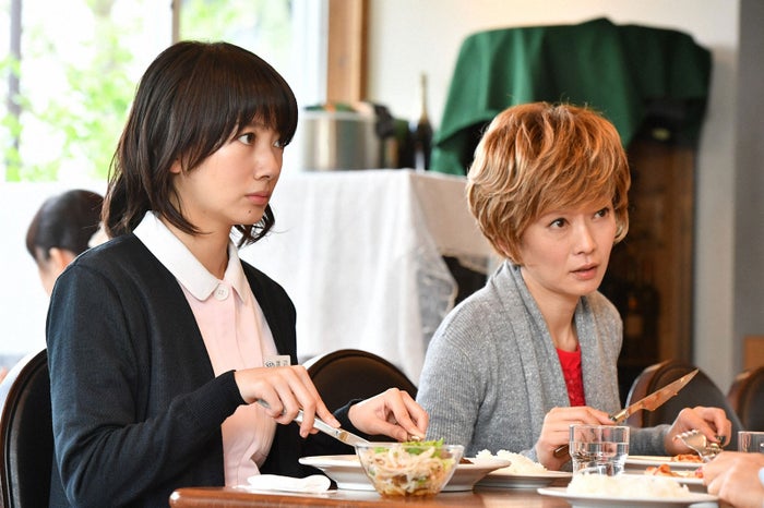 恐怖の結婚記念日 涼太 東出昌大 の サプライズプレゼント が ホラー 世界一重い と話題 あなたのことはそれほど第4話 モデルプレス 恐怖の結婚記念日 涼太 東出昌大 の サプライズプレゼント が ホラー 世界一重い と話題 あなたのことはそれほど第4話 モデルプレス