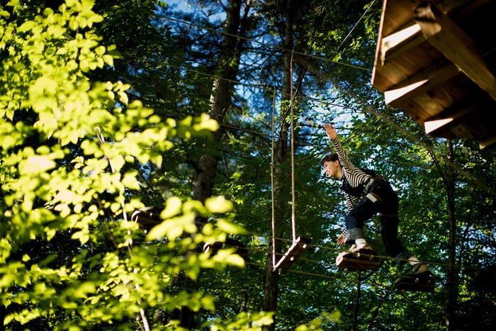 番組の様子(写真提供:MBS)