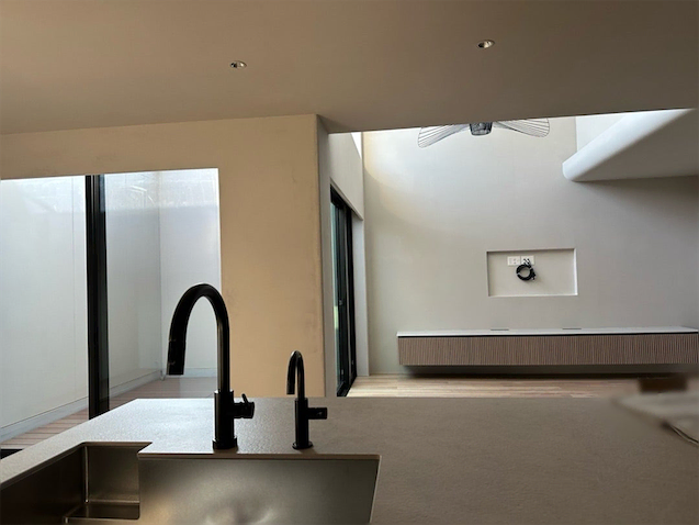 あいのり・桃、新居の最終チェック報告 「ああすればよかった」家づくりの後悔を明かす