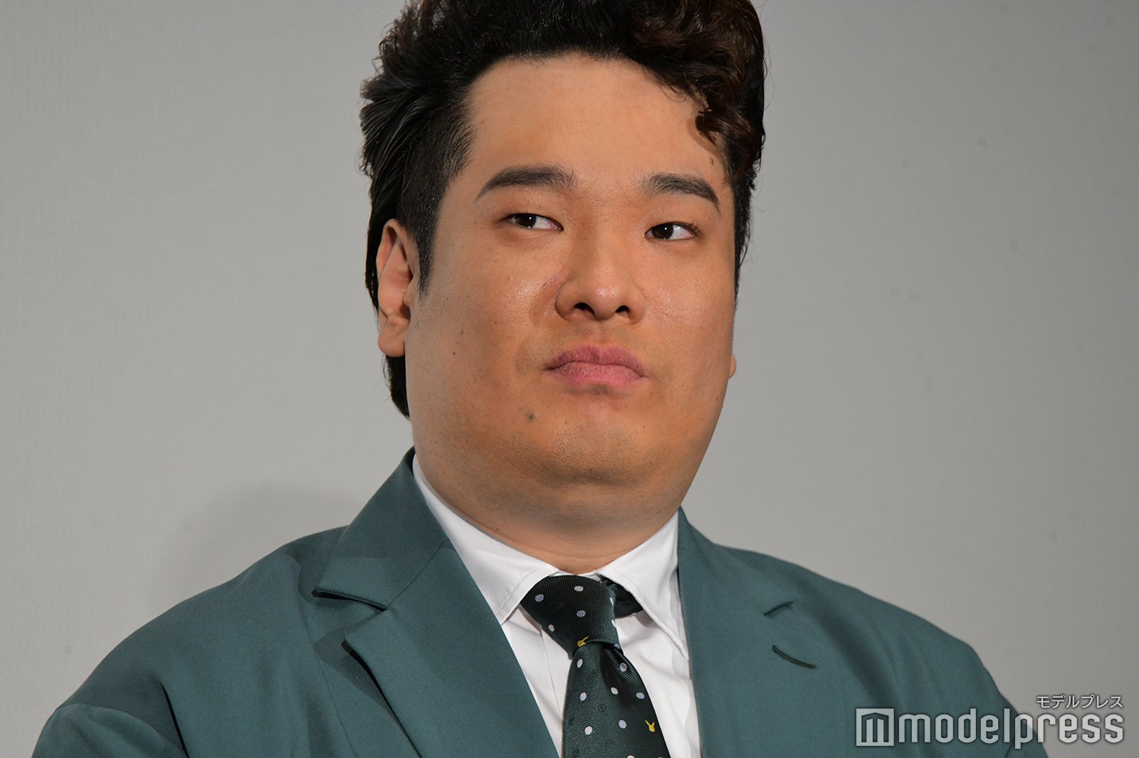 小山田圭吾辞任で岡崎体育「俺にやらせて」ひろゆき氏も賛同「失敗しても…」