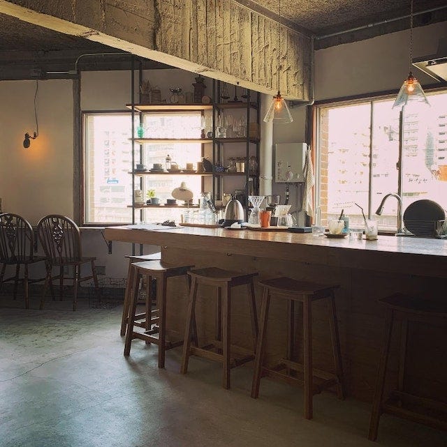 グルメツウがおすすめ!名店勢ぞろいの神戸で食べられる「クレープ」