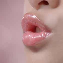 武井咲/資生堂新CM「ぷるるるん うるるるん CHU-NEW-LIP」編