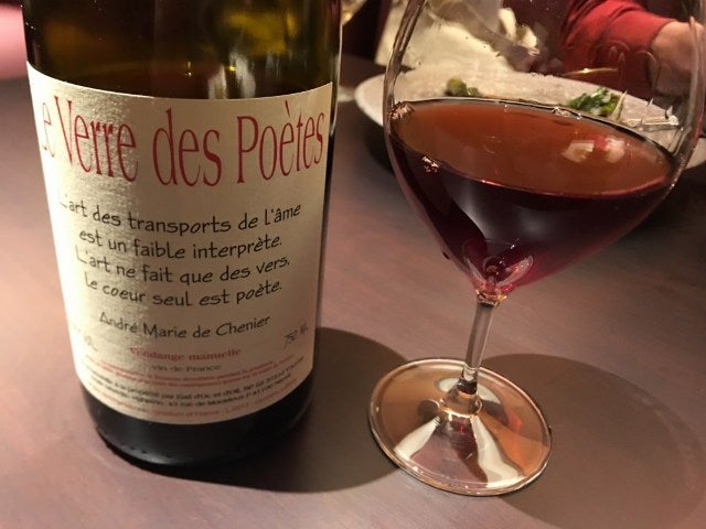 column_1525e13e21542e9a3be91c81ee8462d6.