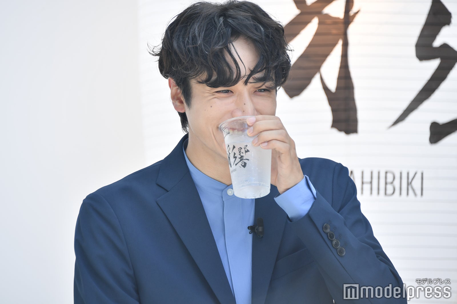 小関裕太（C）モデルプレス