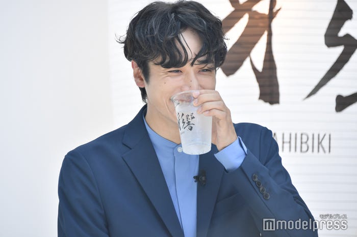 小関裕太(C)モデルプレス