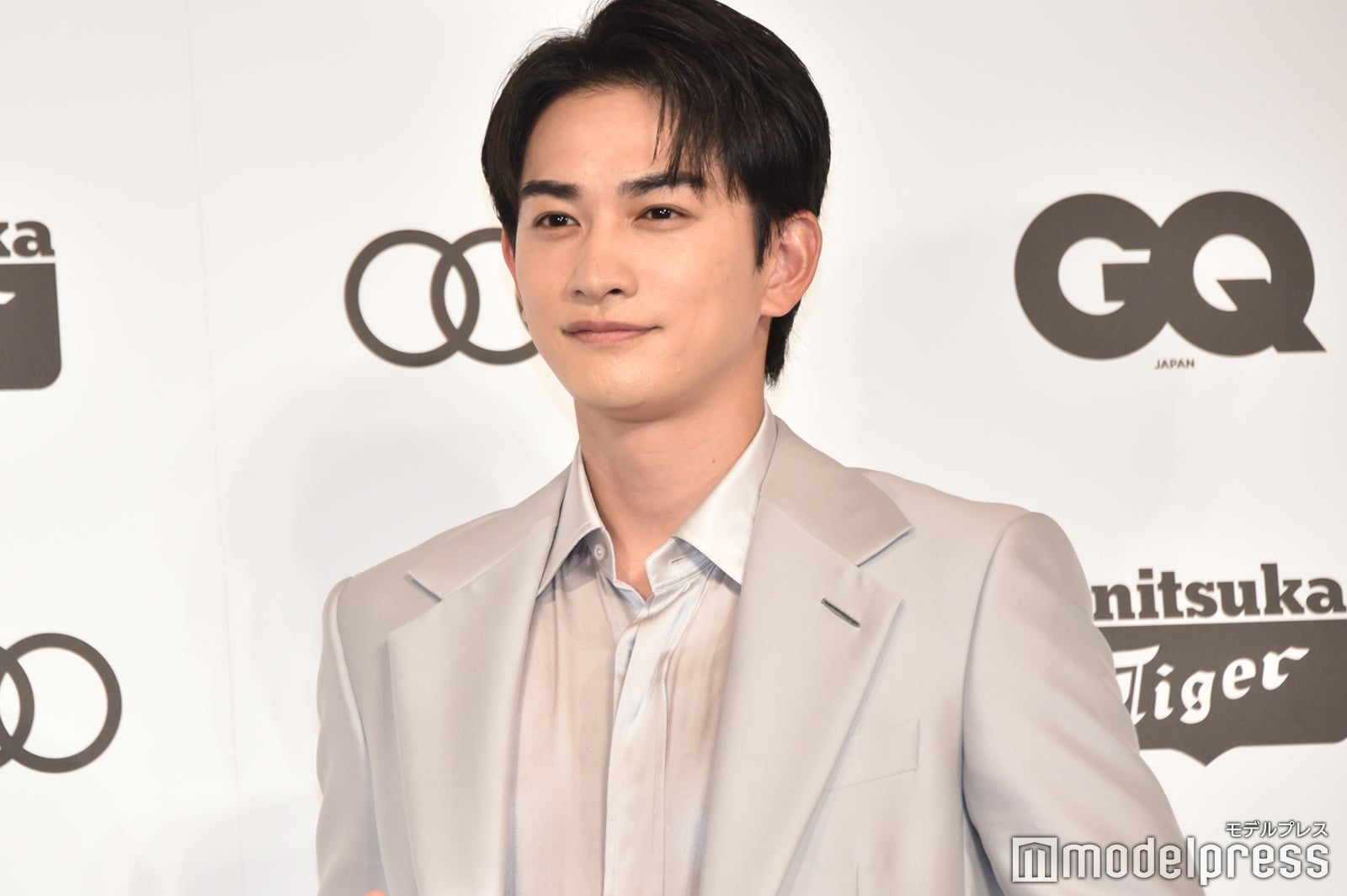 町田啓太（C）モデルプレス