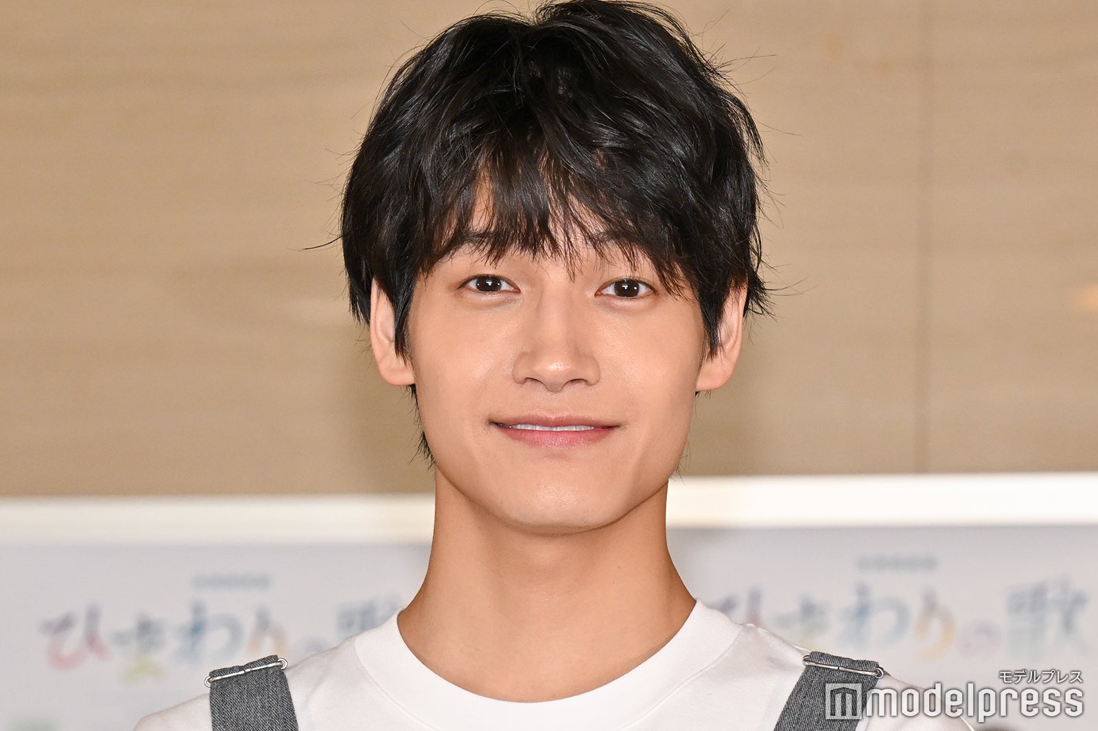 Aぇ! group佐野晶哉「Aぇ! Teamです」“関西人だらけ”の現場に
