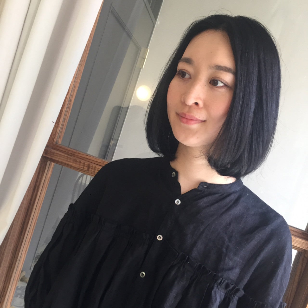 ae1fa9d8fc61544c33f244e512b21adc_c3253f6